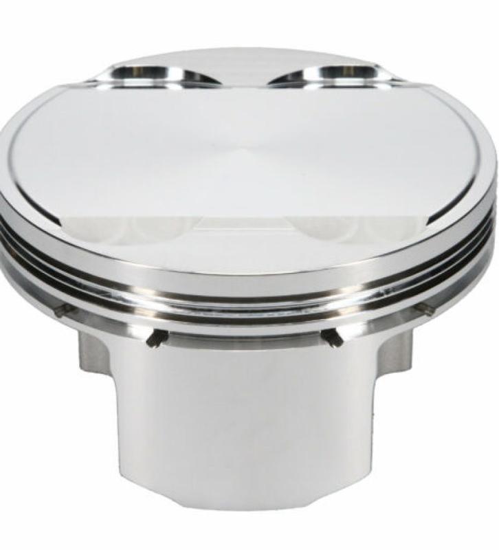 JE Pistons 317210S