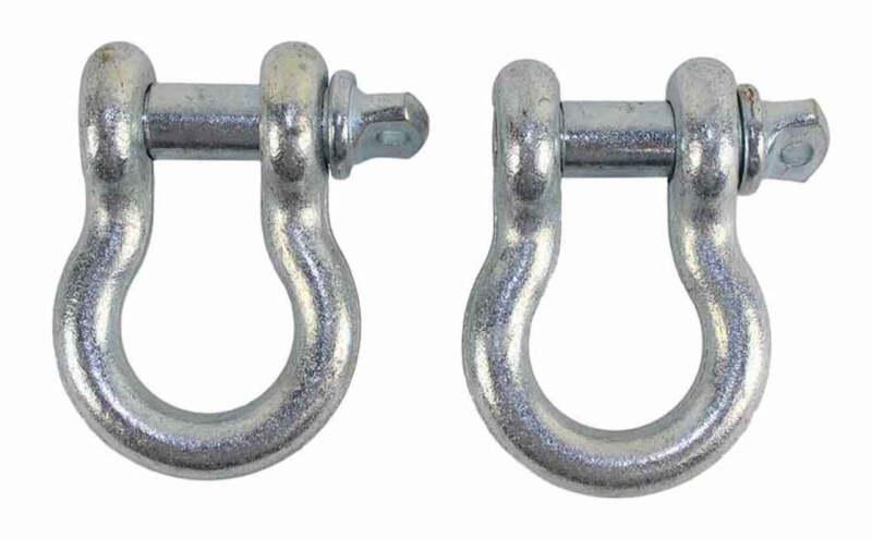 Fishbone Offroad FB22049