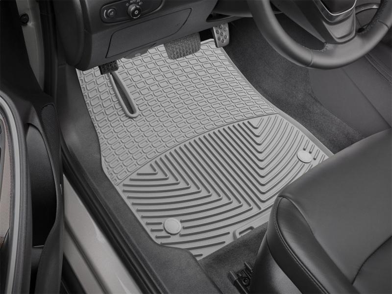 WeatherTech W394GR