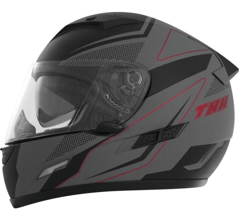THH Helmets 646373