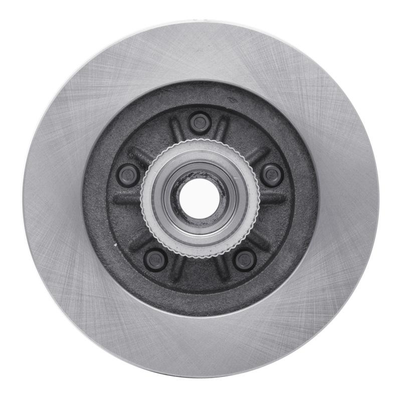 R1 Concepts ERE-54145