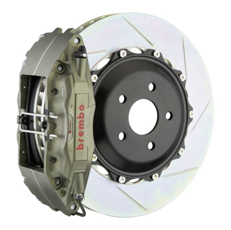 Brembo 3K2.7001A