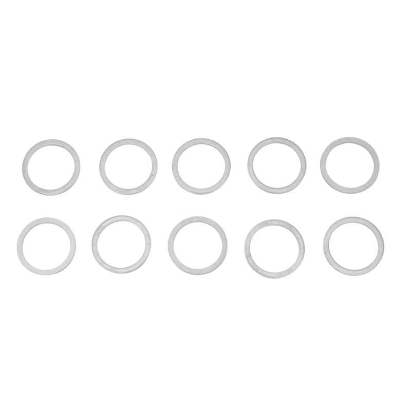 DeatschWerks 6-02-0304