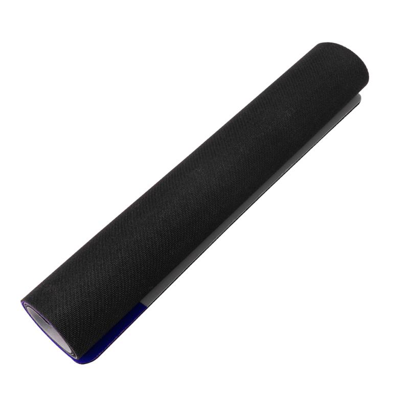 ORACLE Lighting 8077-504