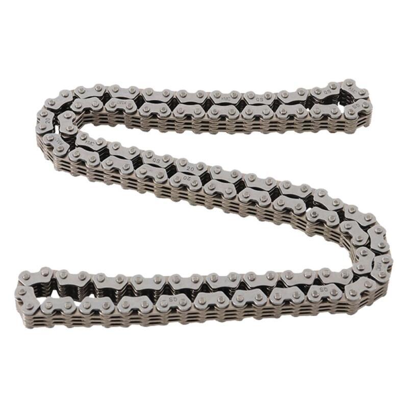 Hot Cams HC92RH2015124