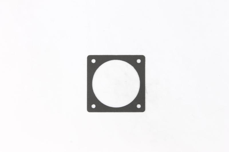 Cometic Gasket C14027-060