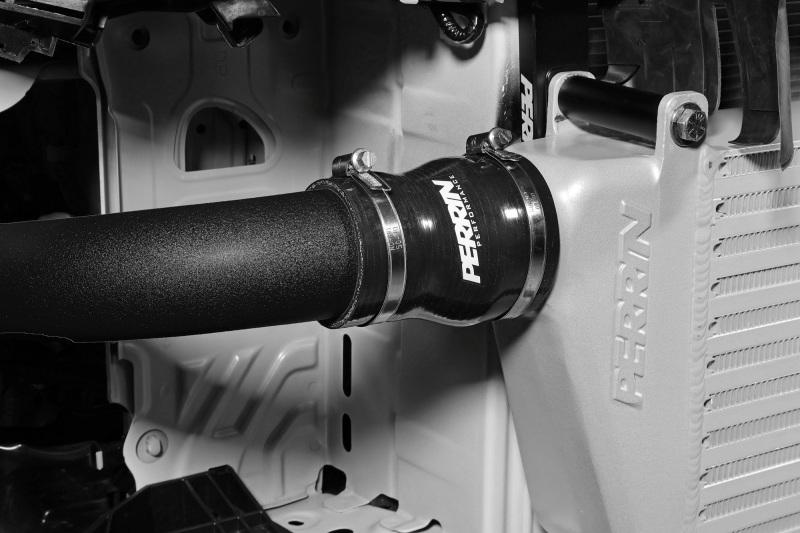 Perrin Performance PSP-ITR-441SL/BK