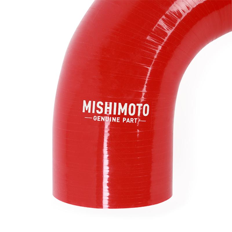 Mishimoto MMHOSE-RAM-04RD