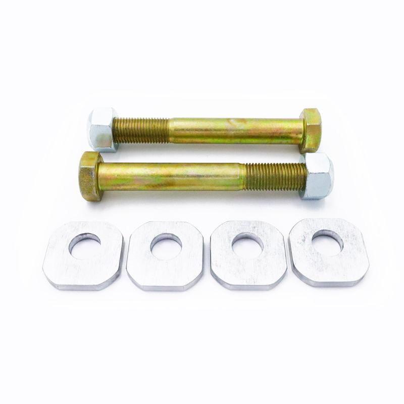 SPL Parts SPL ELF R35