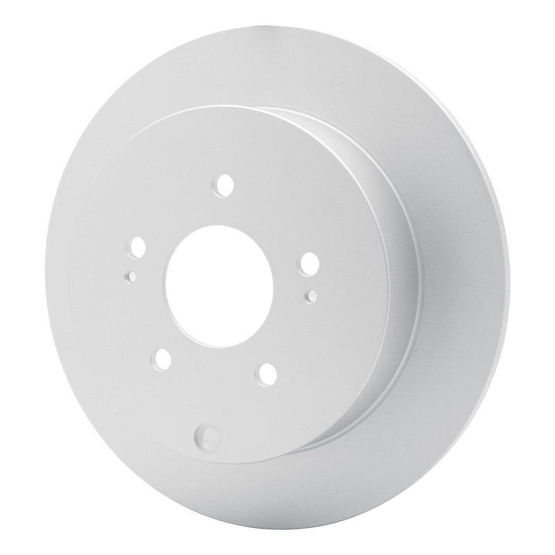 R1 Concepts RRE-72060