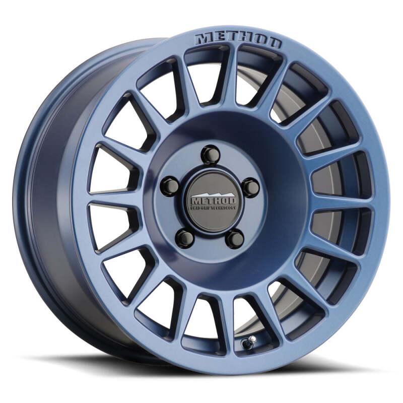 Method Wheels MR70778560625