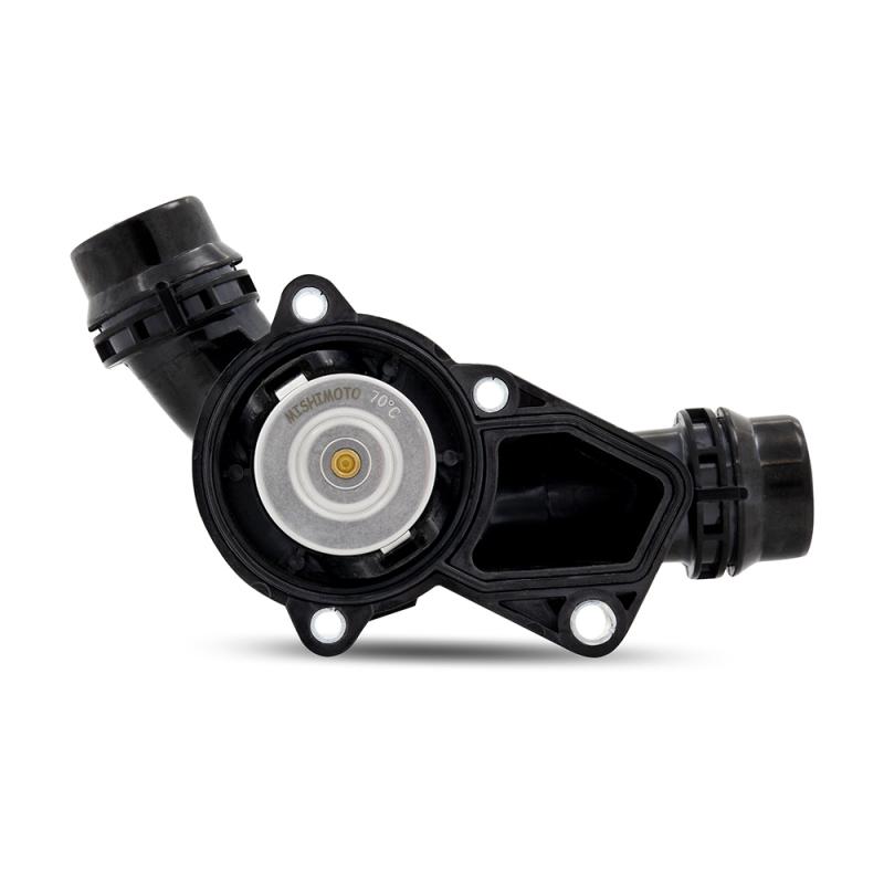 Mishimoto MMTS-E46-99V2