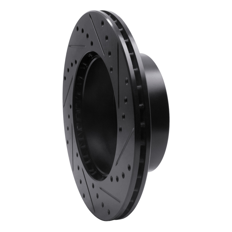 R1 Concepts ECB-02022L