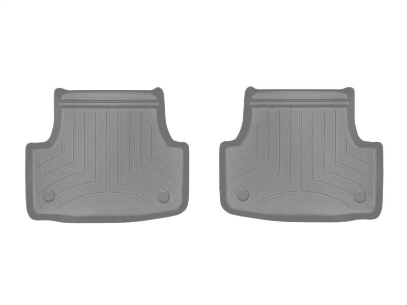 WeatherTech 464962IM