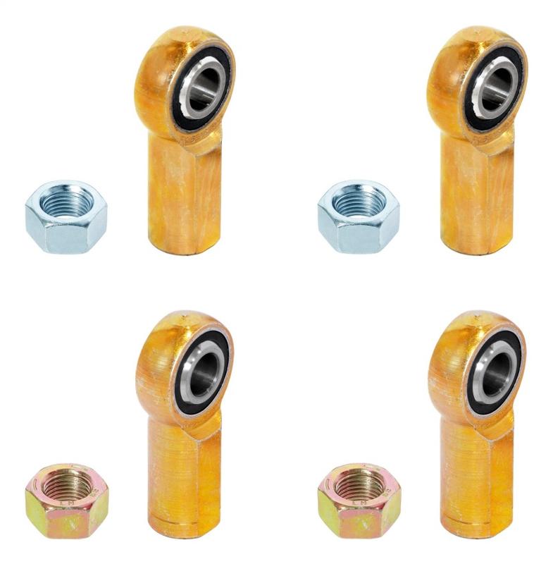 RockJock RJ-527003-101