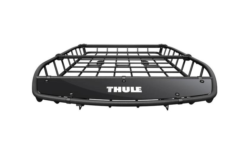 Thule 8591XT