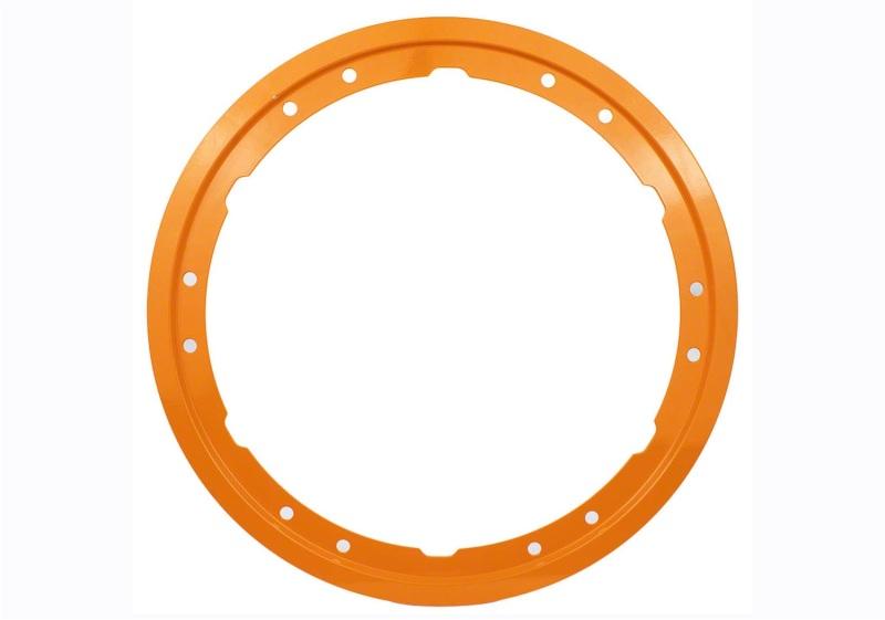 Ford Racing M-1021-BLO