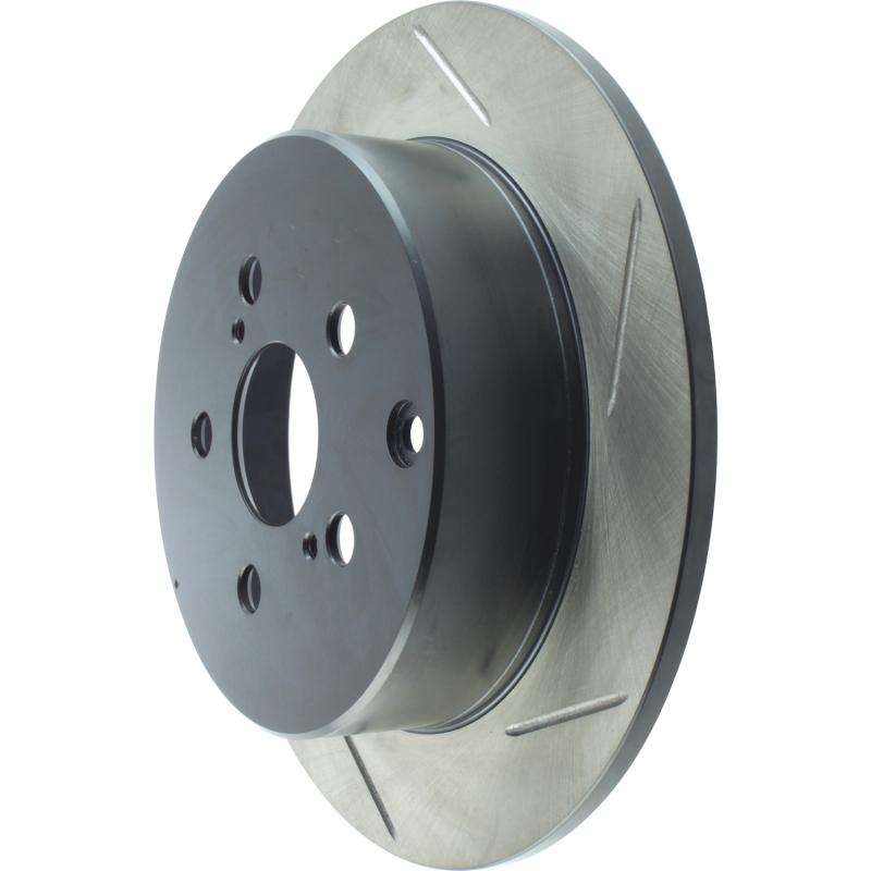 Stoptech 126.44115SL