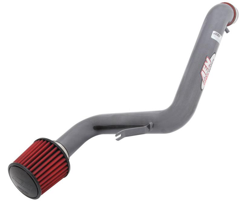 AEM Induction 21-5005C