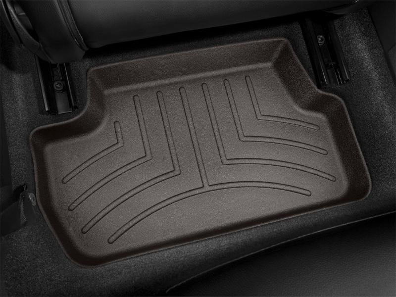 WeatherTech 476752
