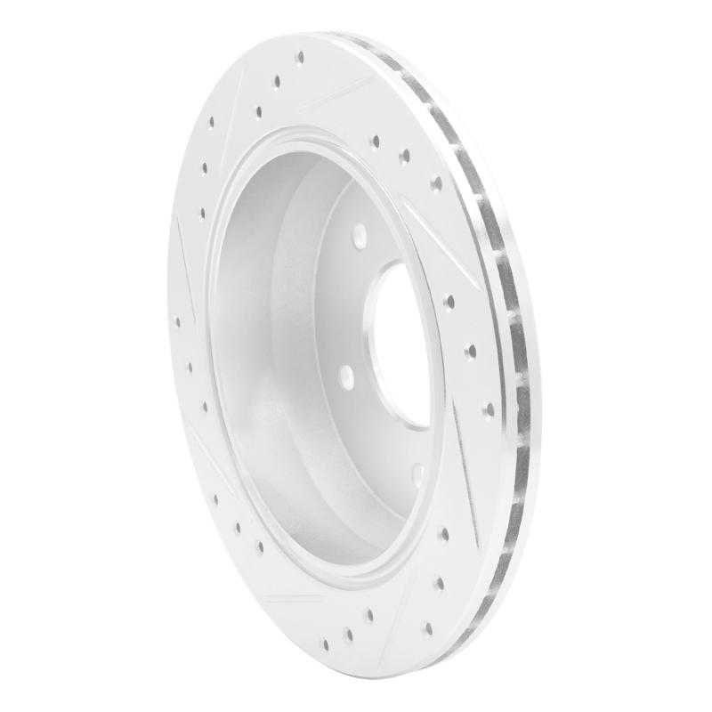 R1 Concepts EDZ-47027R