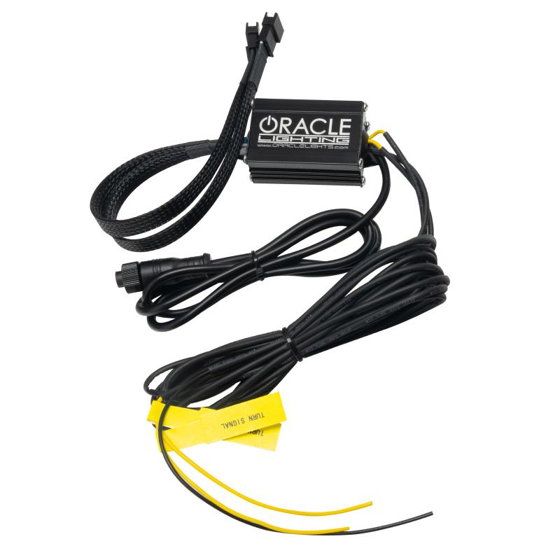 ORACLE Lighting 1400-330