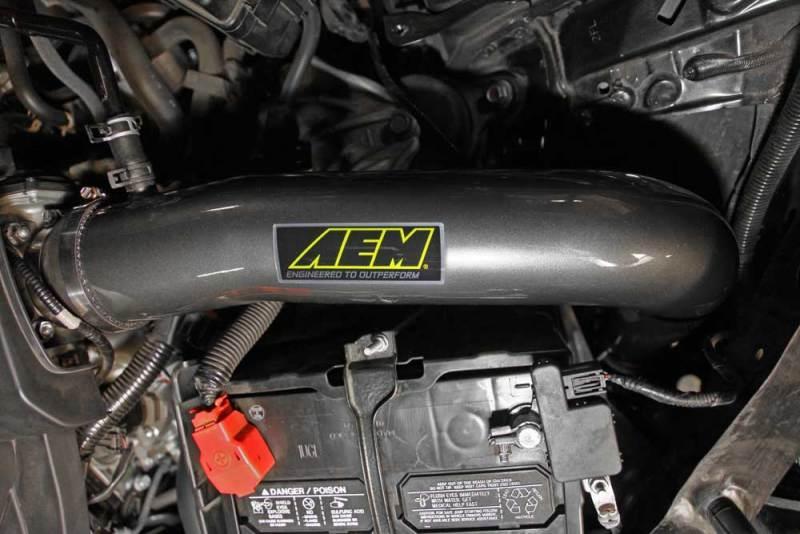 AEM Induction 21-751C