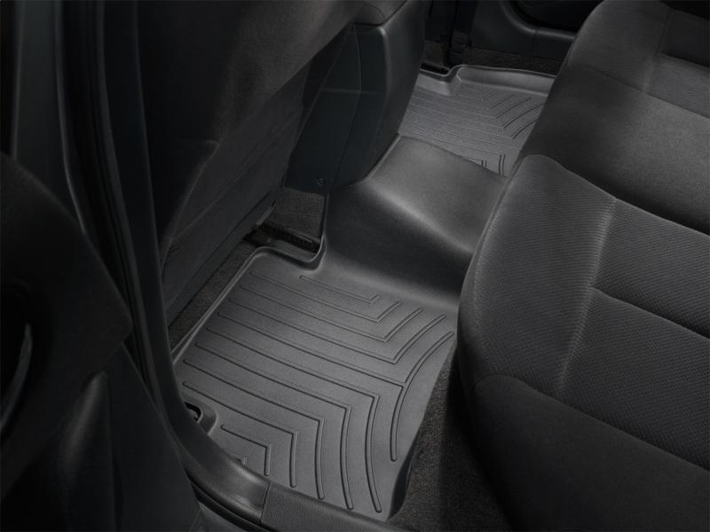WeatherTech 441182