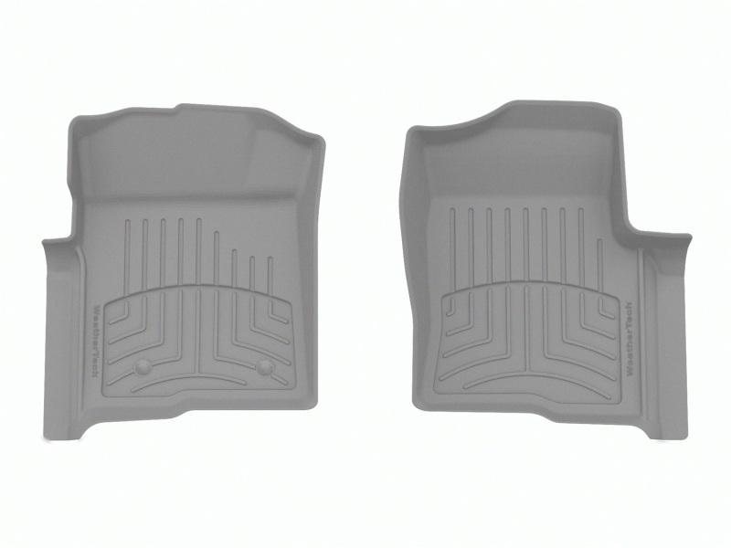 WeatherTech 466111IM