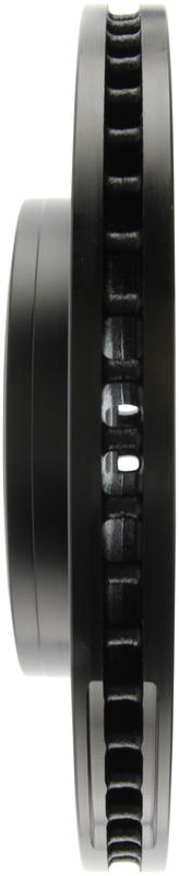 Stoptech 126.66069SL