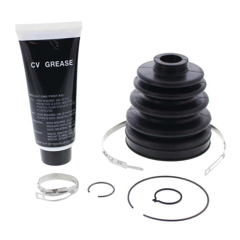 All Balls Racing AB6-BT-236G