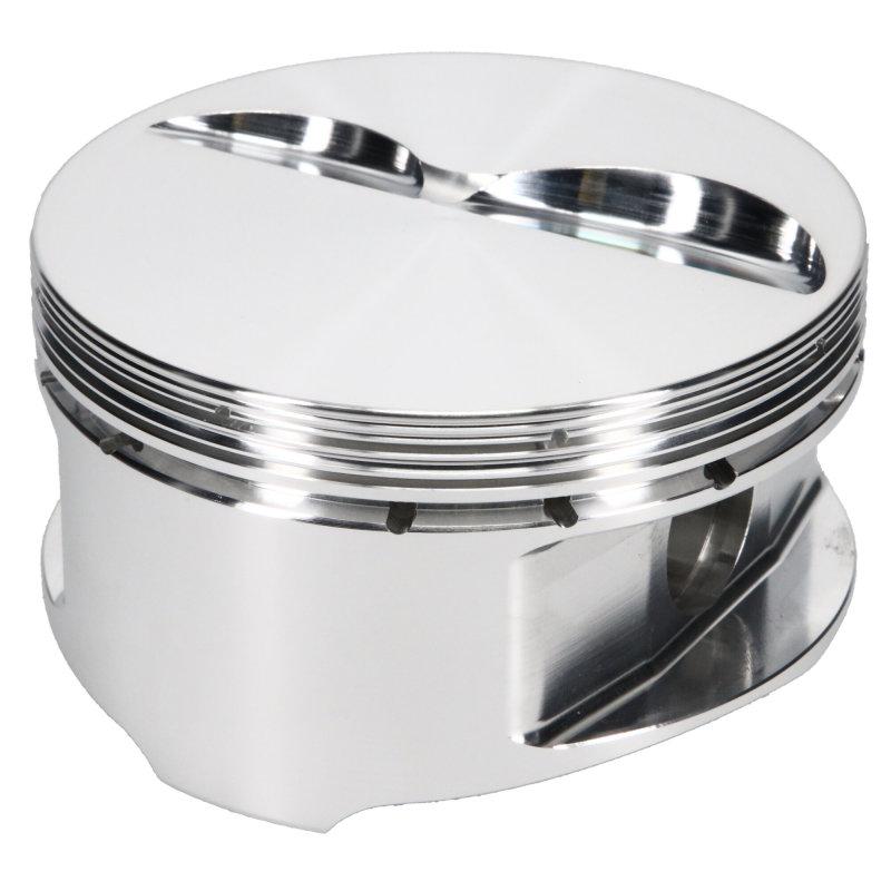 JE Pistons 170693