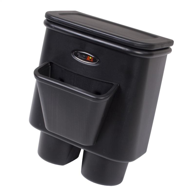 Rugged Ridge 13551.15