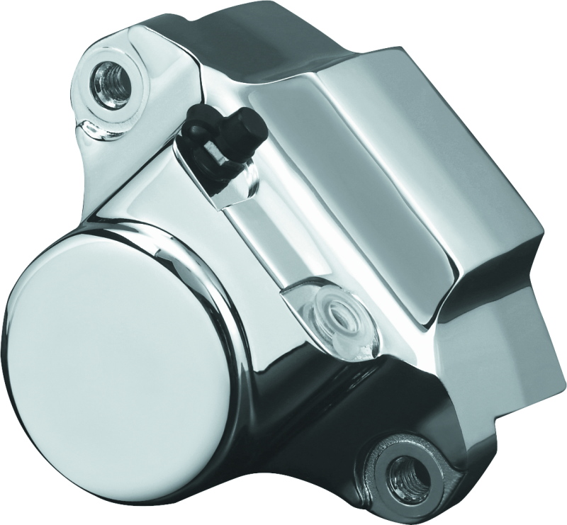 Bikers Choice 601731