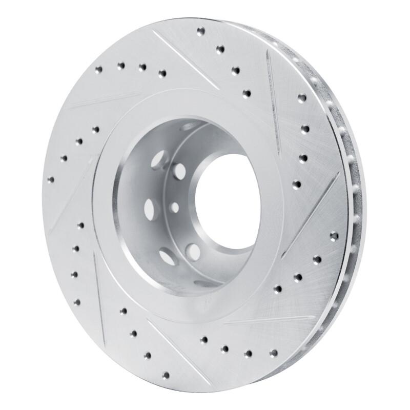 R1 Concepts EDZ-31019R