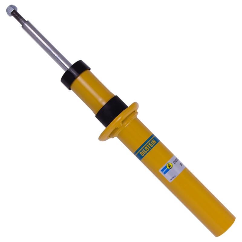 Bilstein 19-313115