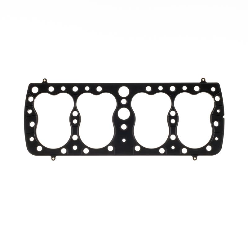 Cometic Gasket C5908-098