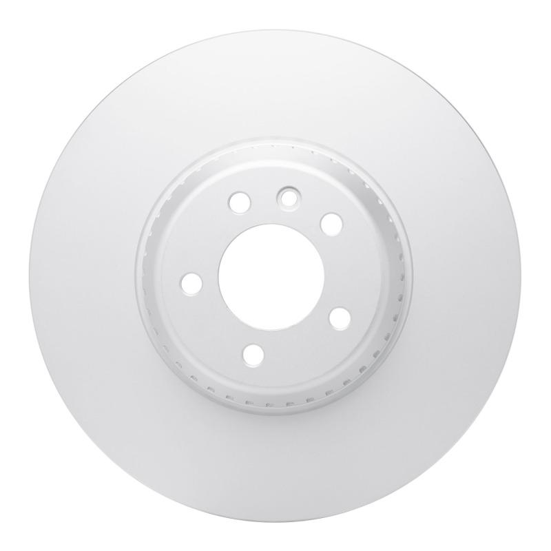 R1 Concepts PRP-11042