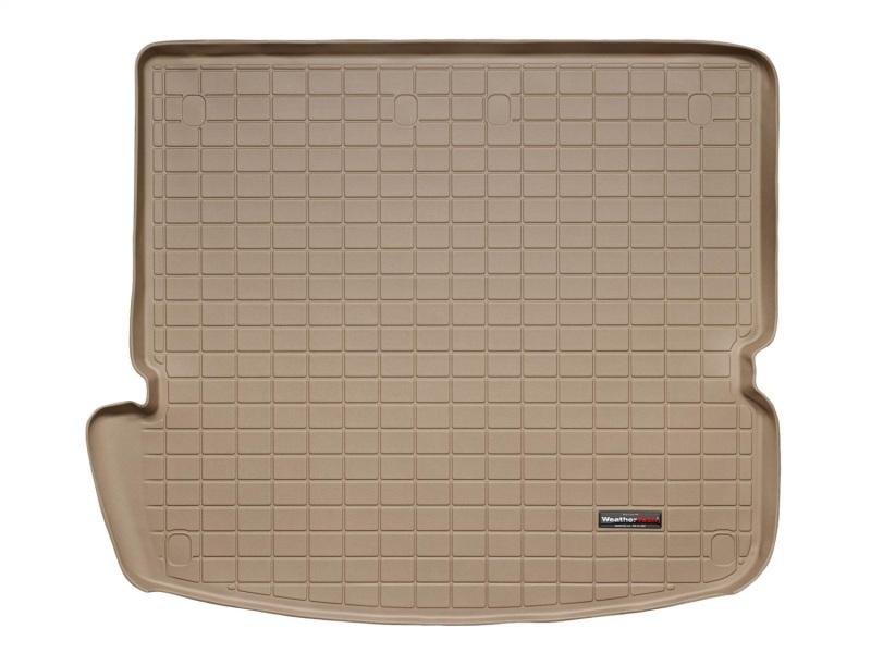 WeatherTech 41426