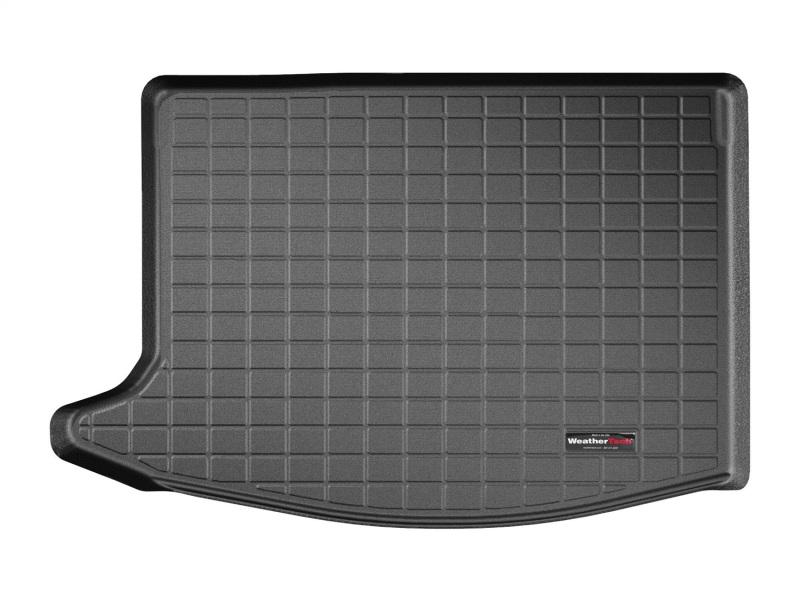 WeatherTech 401359