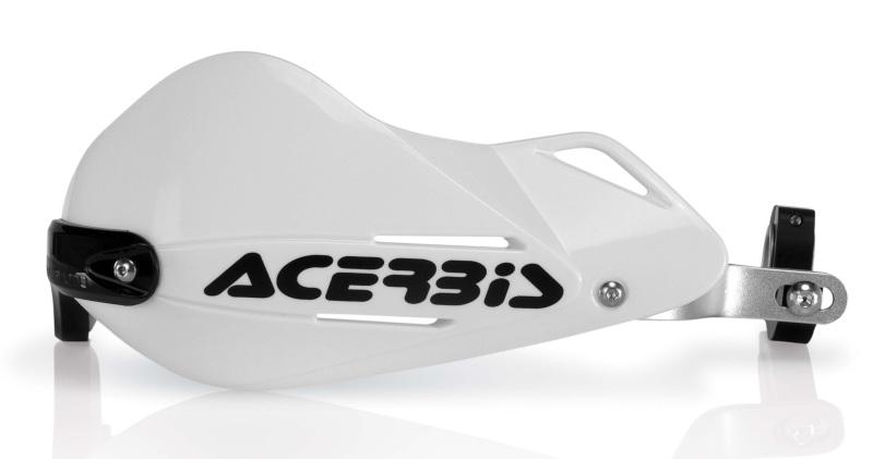 Acerbis 2141970002