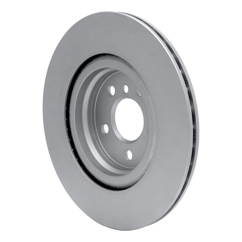 R1 Concepts RRE-31176