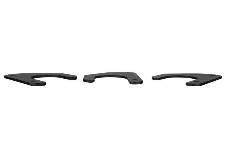 Ford Racing M-19008-BTDS