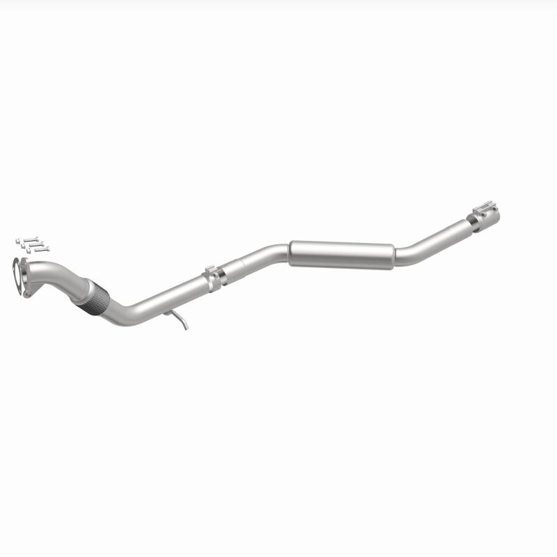 Magnaflow 107-0501