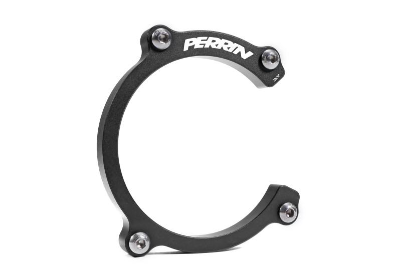 Perrin Performance PSP-DRV-201