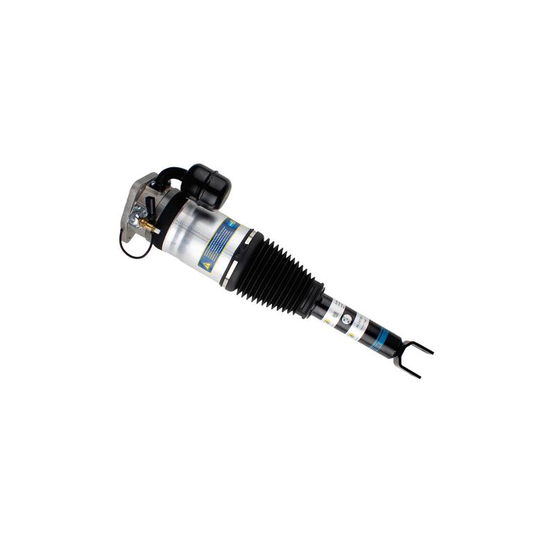 Bilstein 45-247193