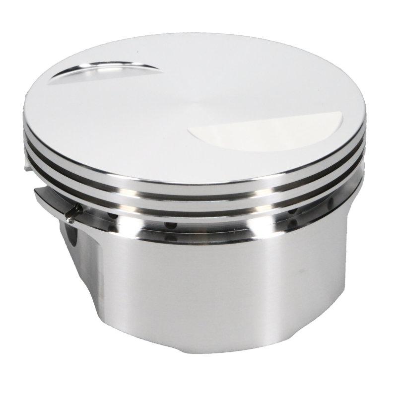 JE Pistons 118560