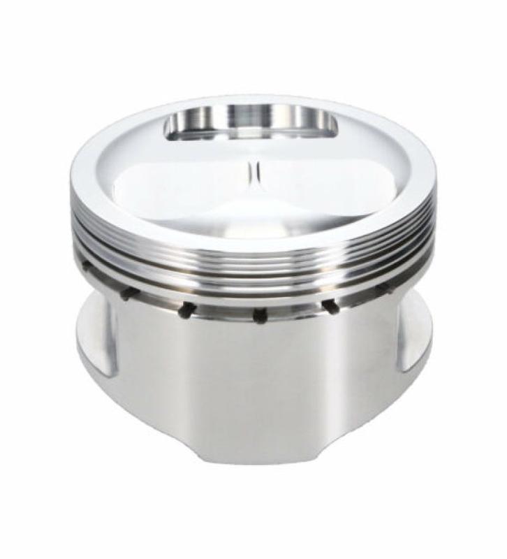 JE Pistons 157589
