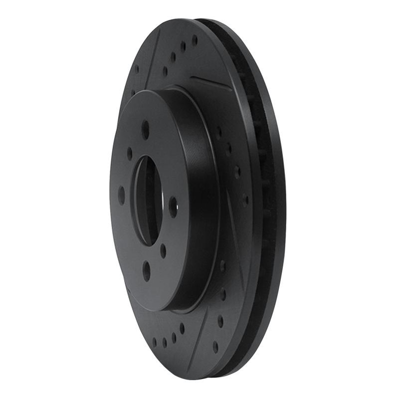 R1 Concepts ECB-72033L