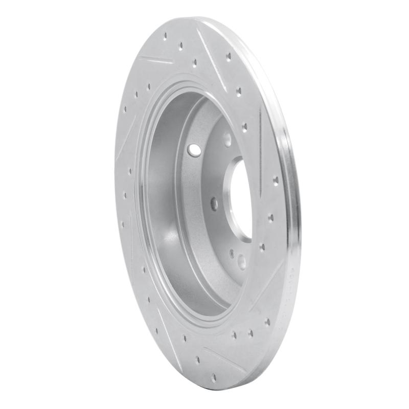 R1 Concepts EDZ-21041L